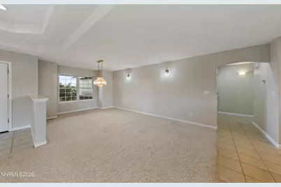 969 Riverview Drive, Gardnerville, NV 89460 - Photo 23