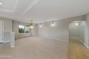 969 Riverview Dr, Gardnerville, NV 89460 - Photo 23