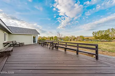 969 Riverview Drive, Gardnerville, NV 89460 - Photo 97