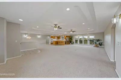 969 Riverview Drive, Gardnerville, NV 89460 - Photo 19