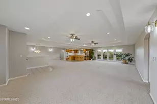 969 Riverview Dr, Gardnerville, NV 89460 - Photo 19