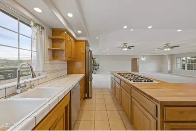 969 Riverview Drive, Gardnerville, NV 89460 - Photo 57