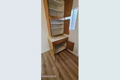 969 Riverview Drive, Gardnerville, NV 89460 - Photo 129