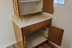 969 Riverview Dr, Gardnerville, NV 89460 - Photo 129