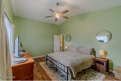 236 Mark Street, Gardnerville, NV 89410 - Photo 15