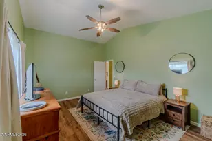 236 Mark St, Gardnerville, NV 89410 - Photo 15