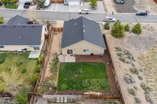 236 Mark St, Gardnerville, NV 89410 - Photo 47