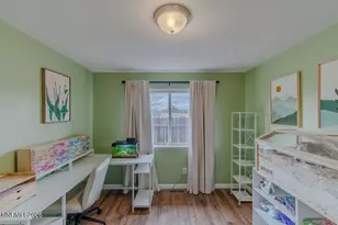 236 Mark St, Gardnerville, NV 89410 - Photo 31