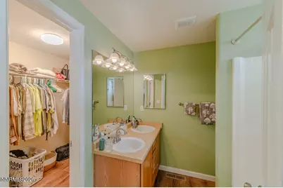 236 Mark Street, Gardnerville, NV 89410 - Photo 21