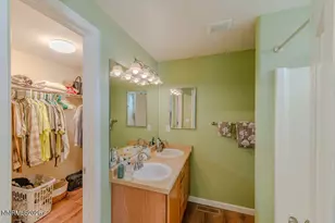 236 Mark St, Gardnerville, NV 89410 - Photo 21