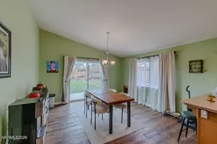 236 Mark St, Gardnerville, NV 89410 - Photo 9