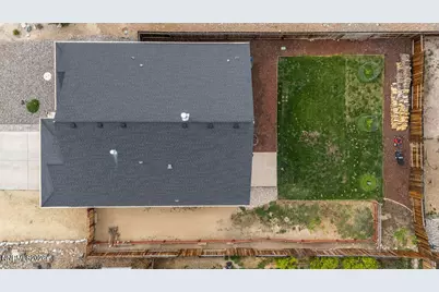 236 Mark Street, Gardnerville, NV 89410 - Photo 45