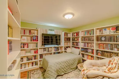 236 Mark Street, Gardnerville, NV 89410 - Photo 25