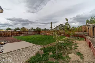 236 Mark St, Gardnerville, NV 89410 - Photo 35