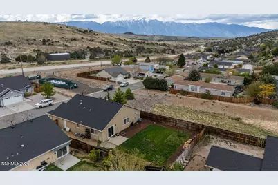 236 Mark Street, Gardnerville, NV 89410 - Photo 49