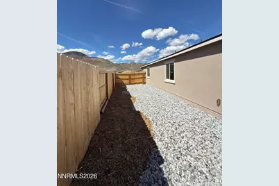 833 Camp Station Drive, Dayton, NV 89403 - Photo 23