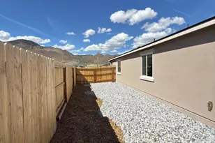 833 Camp Station Dr, Dayton, NV 89403 - Photo 23