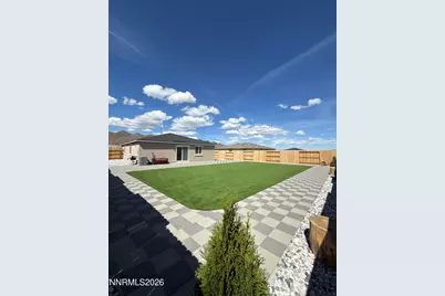 833 Camp Station Drive, Dayton, NV 89403 - Photo 21