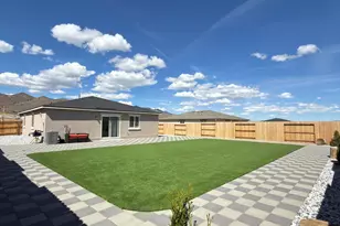 833 Camp Station Dr, Dayton, NV 89403 - Photo 21