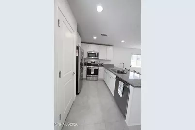 833 Camp Station Drive, Dayton, NV 89403 - Photo 11