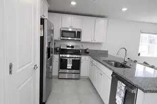 833 Camp Station Dr, Dayton, NV 89403 - Photo 11