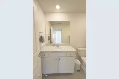 833 Camp Station Drive, Dayton, NV 89403 - Photo 5