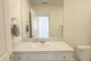 833 Camp Station Dr, Dayton, NV 89403 - Photo 5