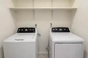 833 Camp Station Dr, Dayton, NV 89403 - Photo 17