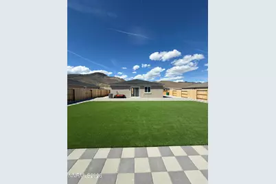 833 Camp Station Drive, Dayton, NV 89403 - Photo 19
