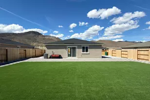 833 Camp Station Dr, Dayton, NV 89403 - Photo 19