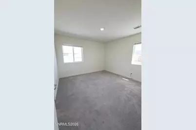 833 Camp Station Drive, Dayton, NV 89403 - Photo 13
