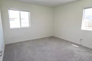 833 Camp Station Dr, Dayton, NV 89403 - Photo 13