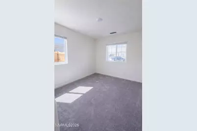 833 Camp Station Drive, Dayton, NV 89403 - Photo 3