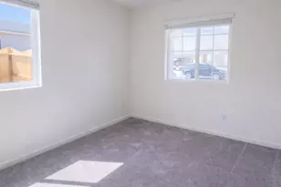 833 Camp Station Dr, Dayton, NV 89403 - Photo 3