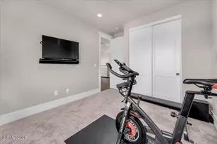 7347 Diamond Oaks Ct, Sparks, NV 89436 - Photo 37