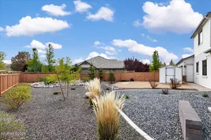 7347 Diamond Oaks Ct, Sparks, NV 89436 - Photo 51