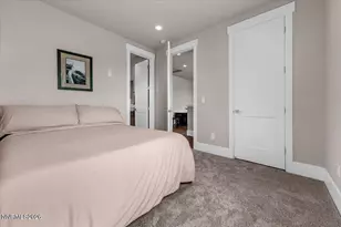 7347 Diamond Oaks Ct, Sparks, NV 89436 - Photo 39