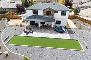 7347 Diamond Oaks Ct, Sparks, NV 89436 - Photo 57