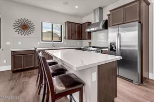 7347 Diamond Oaks Ct, Sparks, NV 89436 - Photo 9