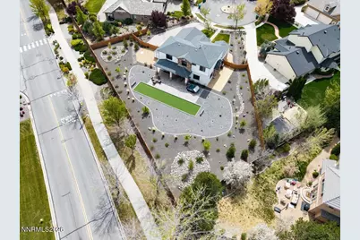 7347 Diamond Oaks Court, Sparks, NV 89436 - Photo 3