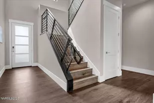 7347 Diamond Oaks Ct, Sparks, NV 89436 - Photo 43