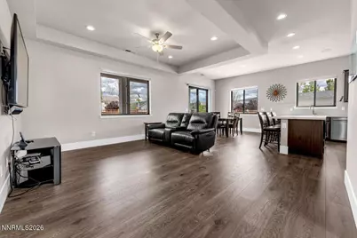 7347 Diamond Oaks Court, Sparks, NV 89436 - Photo 5