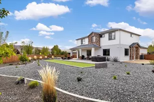 7347 Diamond Oaks Ct, Sparks, NV 89436 - Photo 47