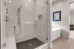 7347 Diamond Oaks Ct, Sparks, NV 89436 - Photo 21