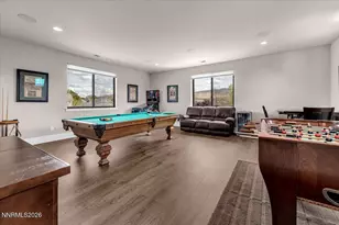 7347 Diamond Oaks Ct, Sparks, NV 89436 - Photo 27