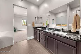 7347 Diamond Oaks Ct, Sparks, NV 89436 - Photo 23