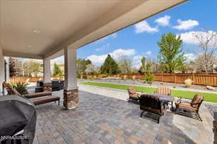 7347 Diamond Oaks Ct, Sparks, NV 89436 - Photo 45