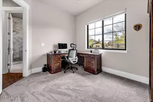 7347 Diamond Oaks Ct, Sparks, NV 89436 - Photo 25