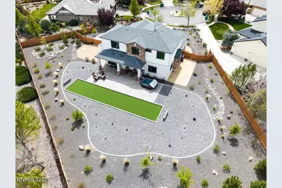 7347 Diamond Oaks Court, Sparks, NV 89436 - Photo 55