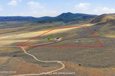 885 Serenity Place, Reno, NV 89510 - Photo 59